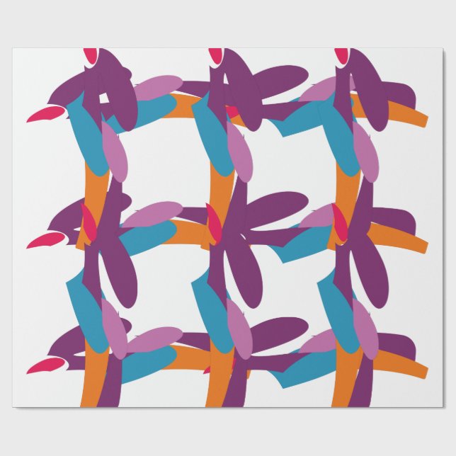 SURFMMER ANGELA SURF BY MASANSER PIXELAT PRESENTPAPPER (Platt)