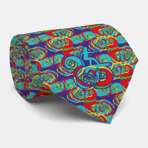 SURFMMER LOKEY PEAK BEACH BY MASANSER PIXELAT SLIPS