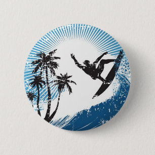 Surfning Knapp