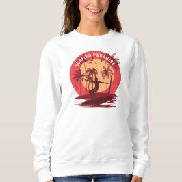 Surfparadis T Shirt