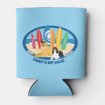 Surfs Up 2026 Burkkryssare