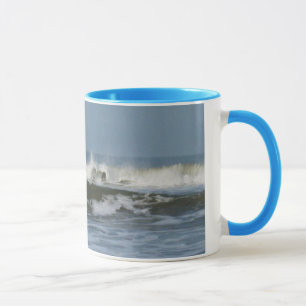 SURFS UPP! MUGG