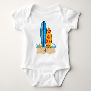 Surftavlor T Shirt
