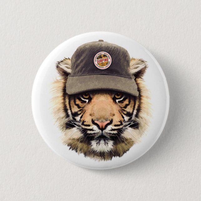 Surftiger Knapp (Framsida)