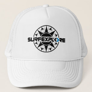 surfXPLOREtruckerkeps Keps