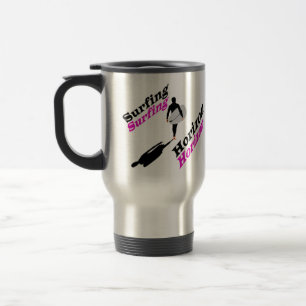 Surfzon Resemugg