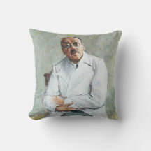 Surgeon (av Max Liebermann)