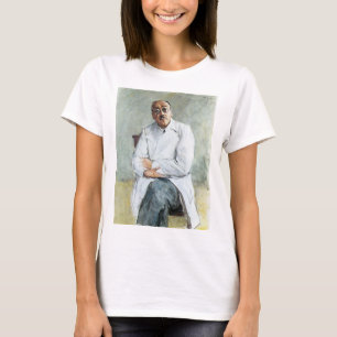 Surgeon (av Max Liebermann) T Shirt