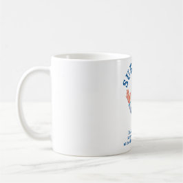 surgeon doctor medical gown operating room kaffemugg