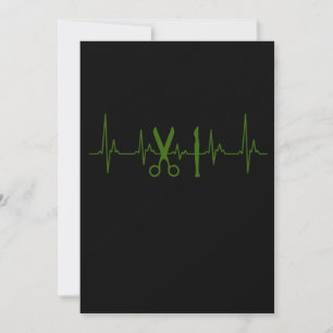 Surgeon Heartslag Surgery Medical Doktor Neurology Tack Kort