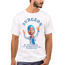 surgeon surgical gown health medicine doctor