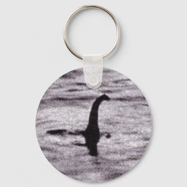 Surgeons foto-nyckelkedja nyckelring (Framsida)