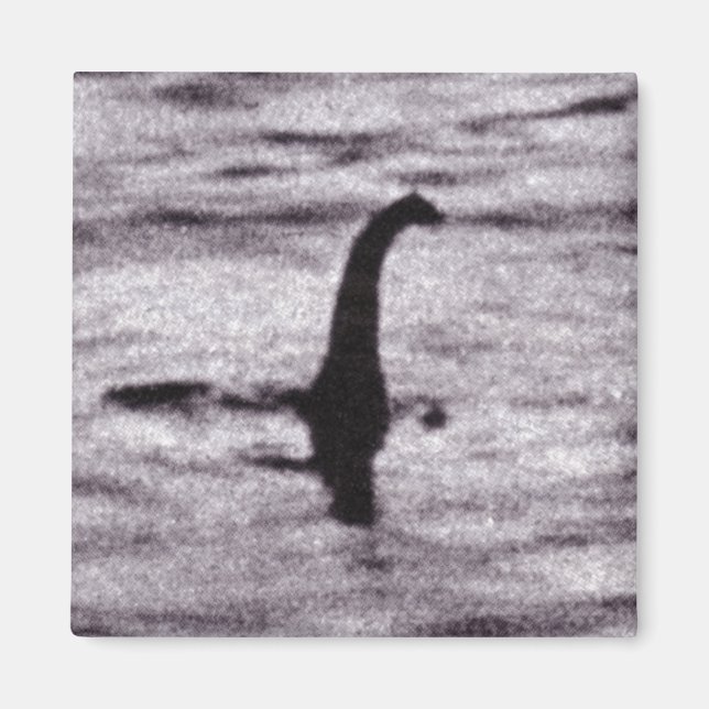 Surgeons fotomagnet magnet (Framsidan)