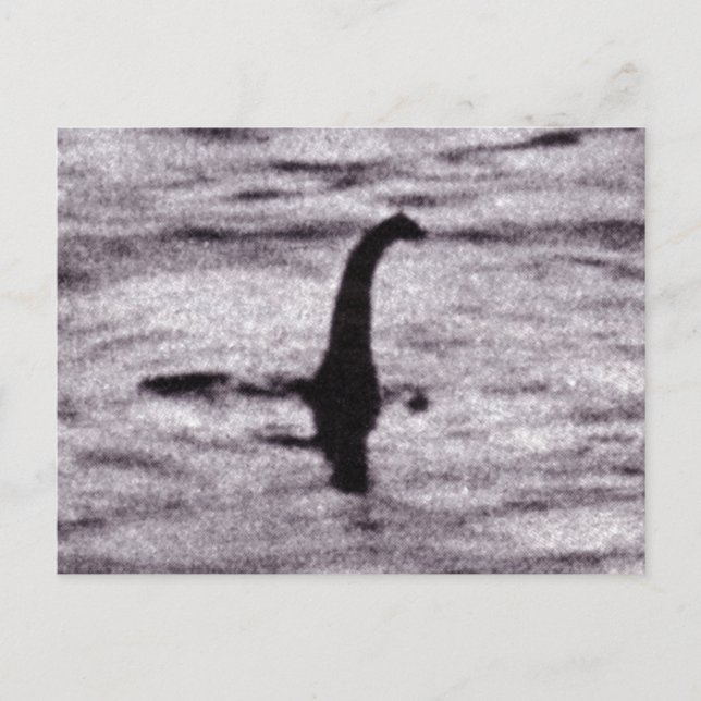 Surgeons vykort (Framsida)