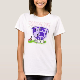 Suri skjorta t-shirt