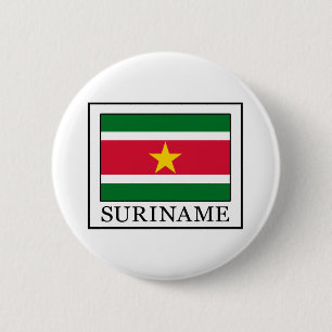 Surinam Knapp