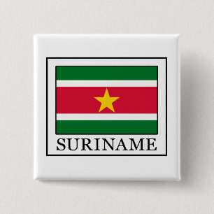 Surinam Knapp