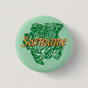 Surinam Knapp