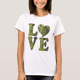 Surlökarlek T Shirt
