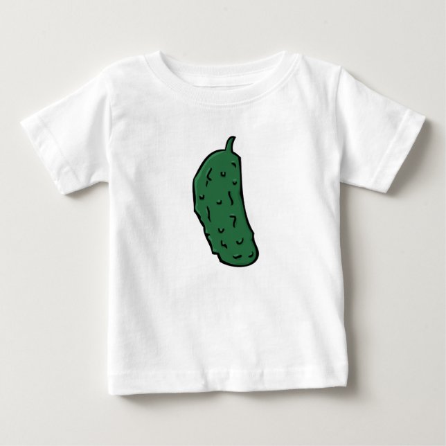 Surlös Tee (Framsida)