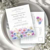 SURPRISE PARTY 19 Birthday September Birth Flower