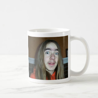 surprisedjeff kaffemugg