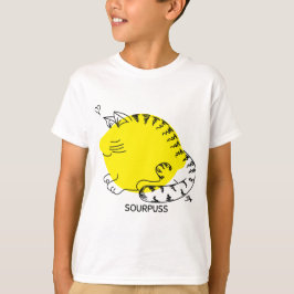 Surpuppa Tee Shirt
