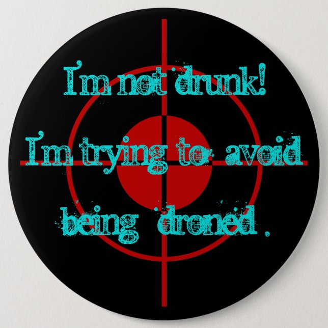 surr knapp (Framsida)