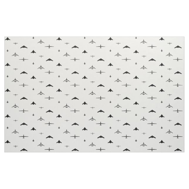 Surr Tyg (Fat Quarter)