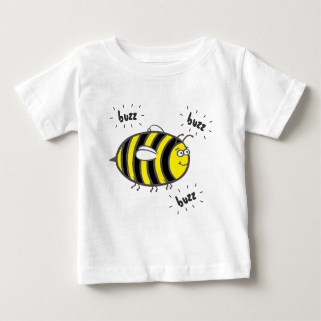 Surrandebi T-shirt (Framsida)