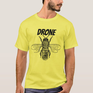 Surrbi T Shirt