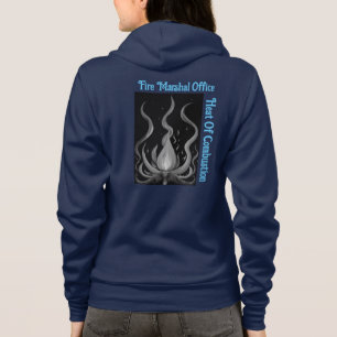 Surreal Flamvektor Art - 4K-render för - T Shirt