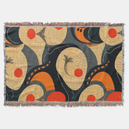 Surreal Reverie Filt