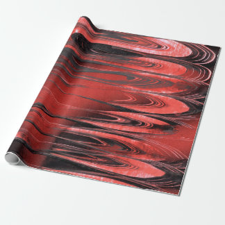 Surreal Sprung Vår Presentpapper