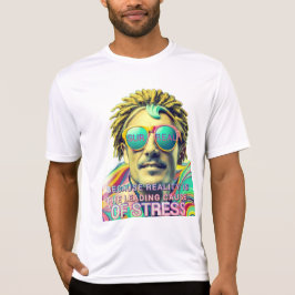 SURREAL T SHIRT