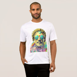 SURREAL T SHIRT