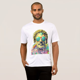SURREAL T SHIRT