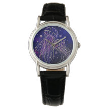 Surreala mystister vaktar