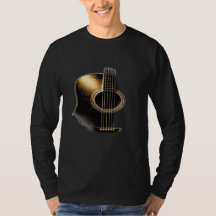 Surrealistisk konceptkonst för män T-shirt