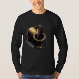 Surrealistisk konceptkonst för män T-shirt