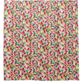 Surrealistisk platta och handutskrift - utskrift -