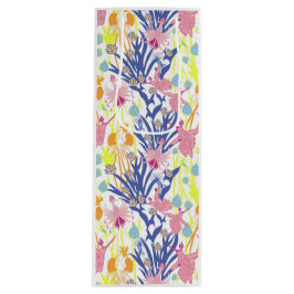 Surrealistiska Garden