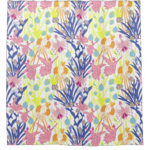 Surrealistiska Garden