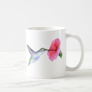 Surrfågel Kaffemugg