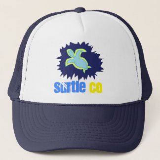 Surtle hatt £10.95 keps