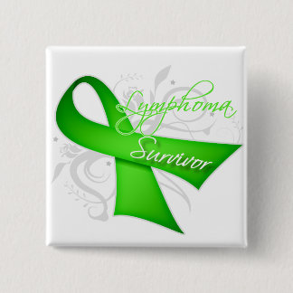 Survivor - Lymphoma Knapp