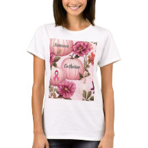 Survivor Rosa Pumpkin Halloween