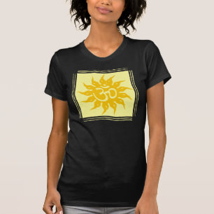 Surya n Om Tröja