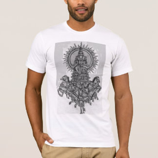 surya t shirt