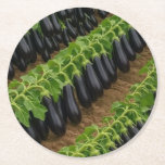 sus tasse underlägg papper rund<br><div class="desc">très beaux dans les beaux occasions</div>